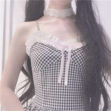 56677凤凰彩票app下载